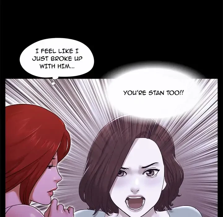 Chapter 20, page 21
