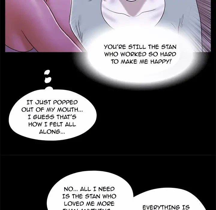 Chapter 20, page 22