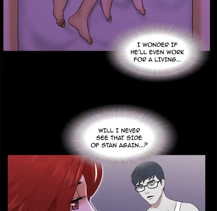 Chapter 20, page 26