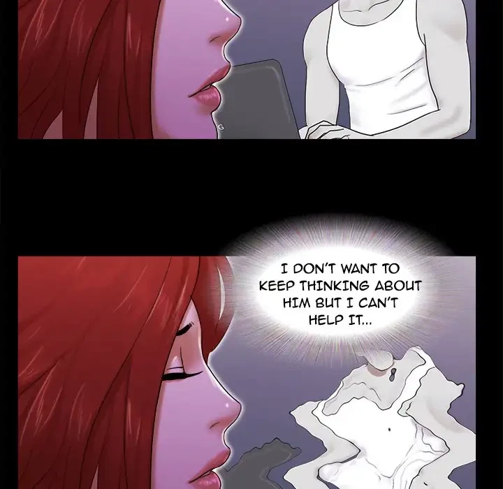 Chapter 20, page 27