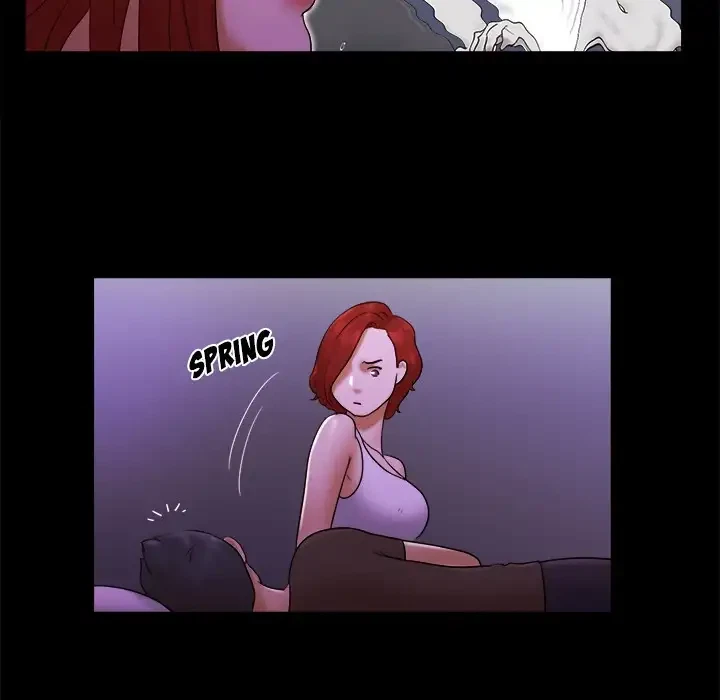 Chapter 20, page 28