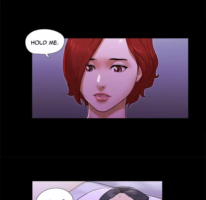 Chapter 20, page 29