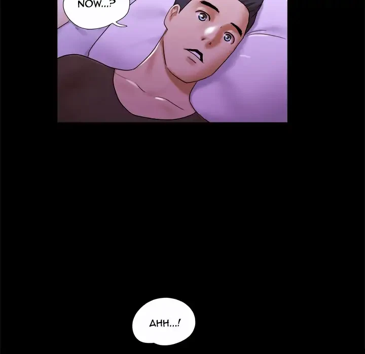 Chapter 20, page 30