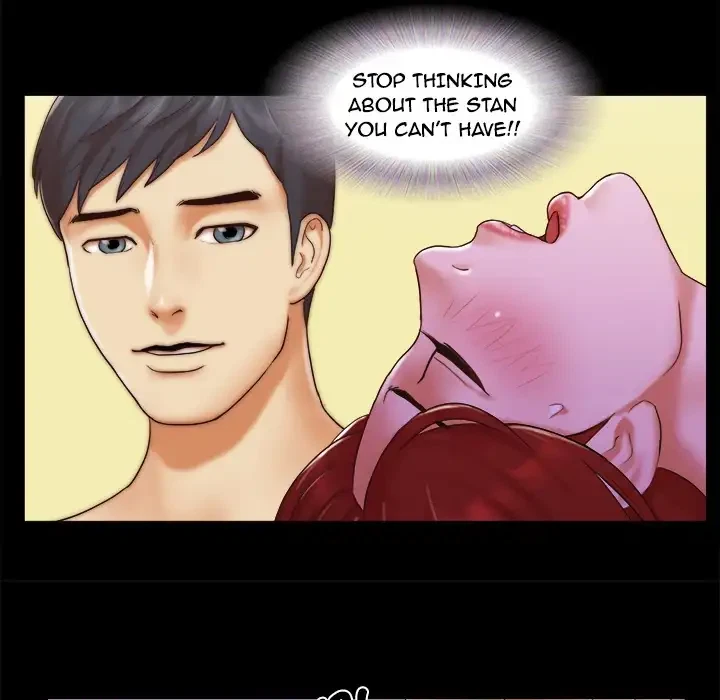 Chapter 20, page 36