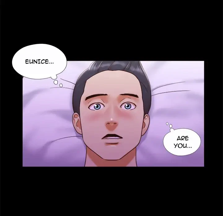 Chapter 20, page 41
