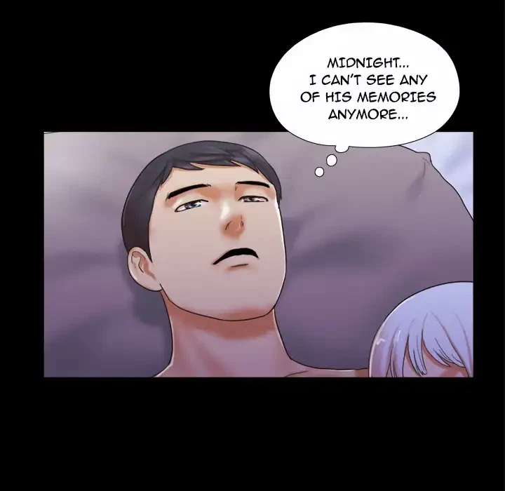 Chapter 20, page 46