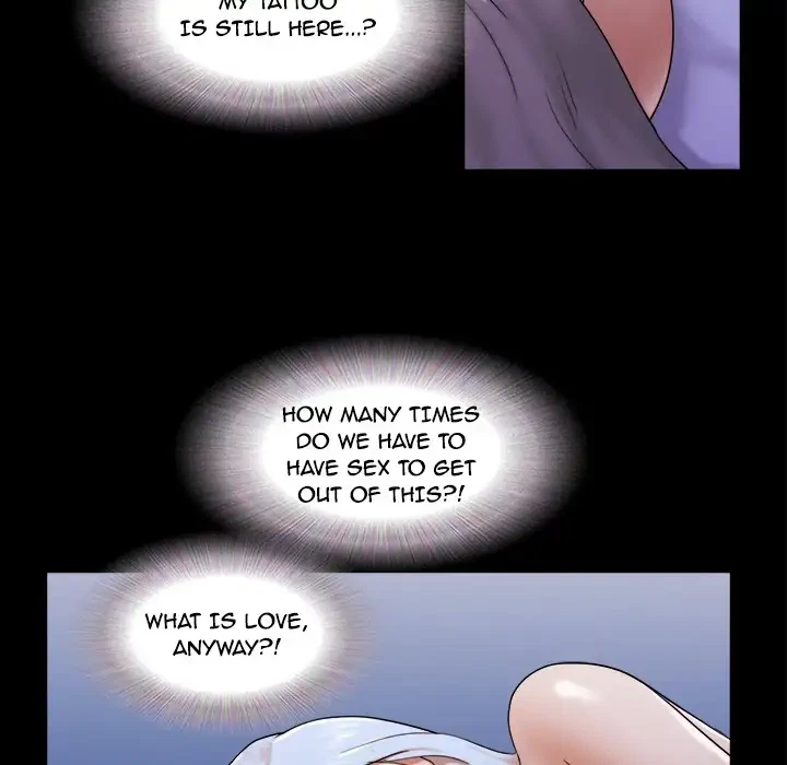 Chapter 20, page 48