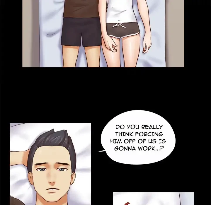 Chapter 20, page 5