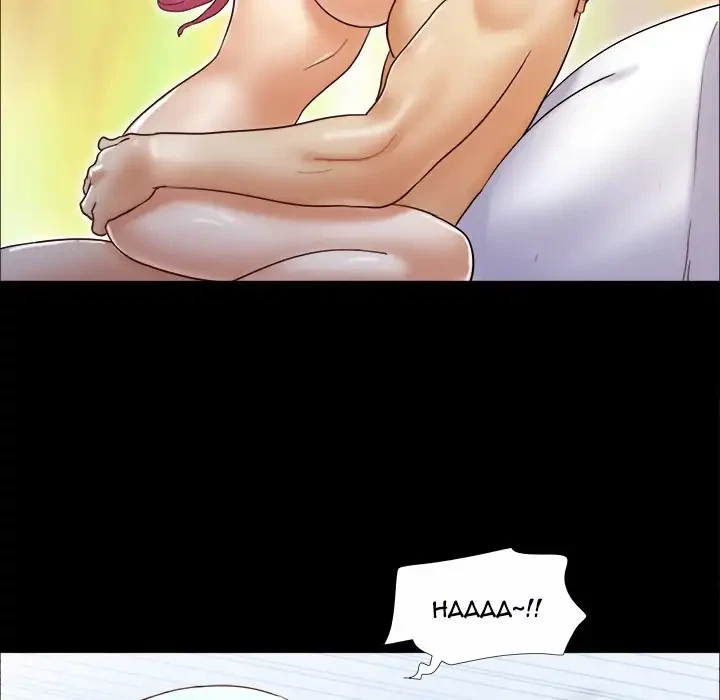 Chapter 20, page 53