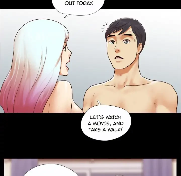 Chapter 20, page 56