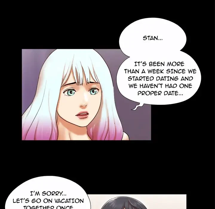 Chapter 20, page 58