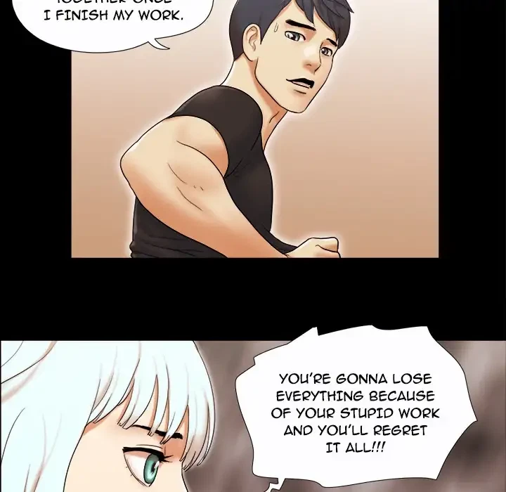 Chapter 20, page 59