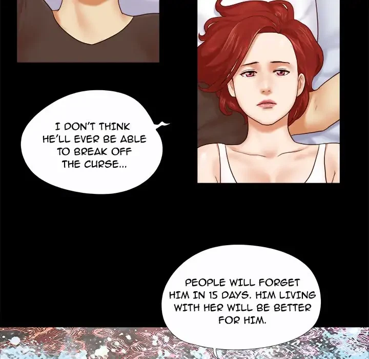 Chapter 20, page 6
