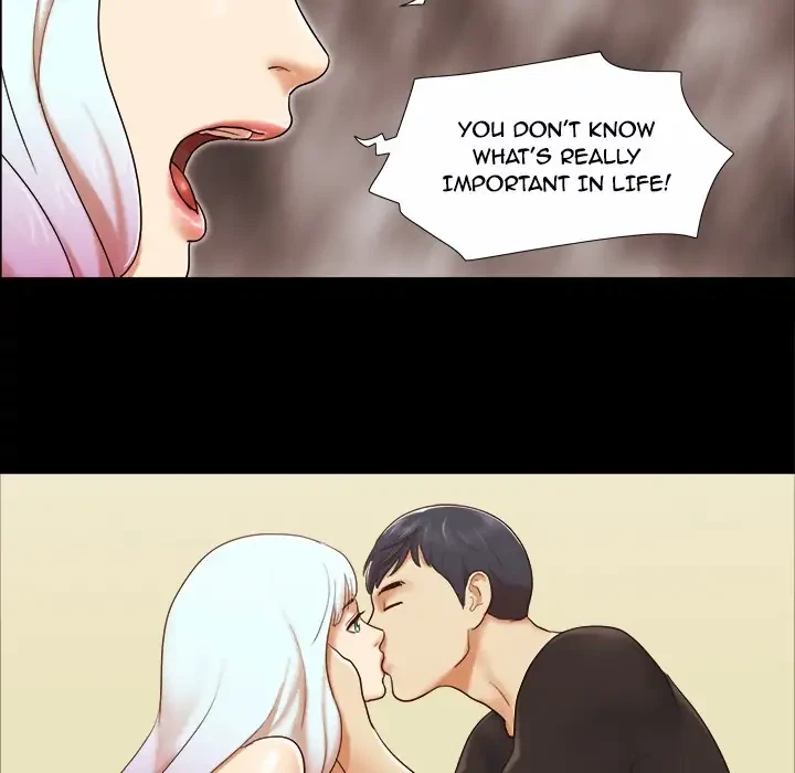 Chapter 20, page 60
