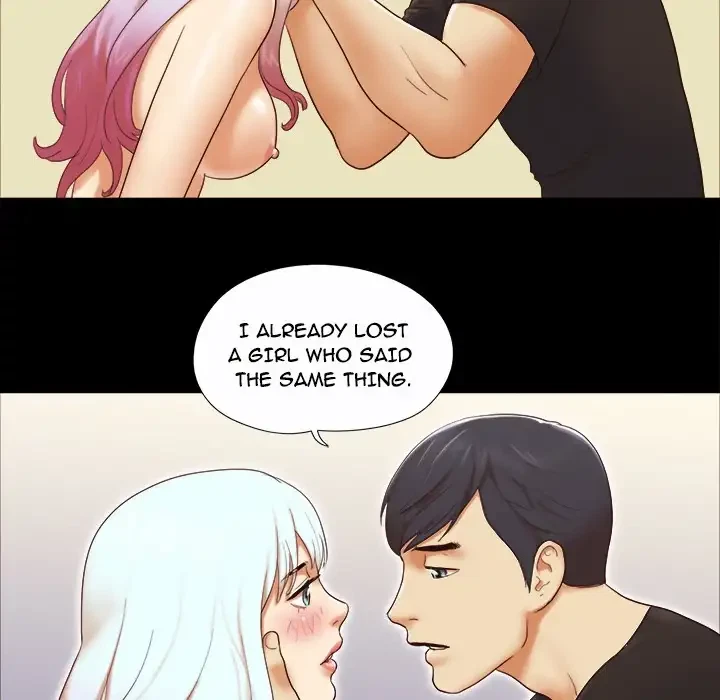 Chapter 20, page 61