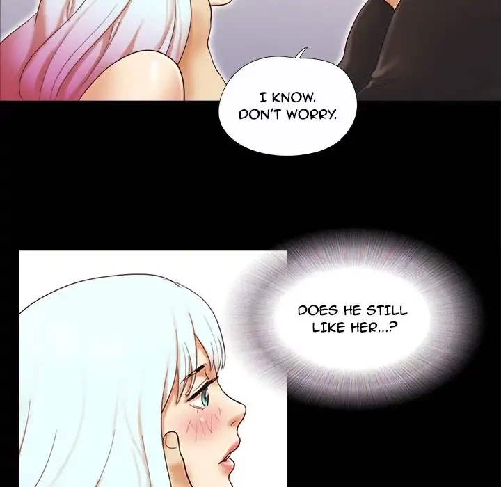 Chapter 20, page 62