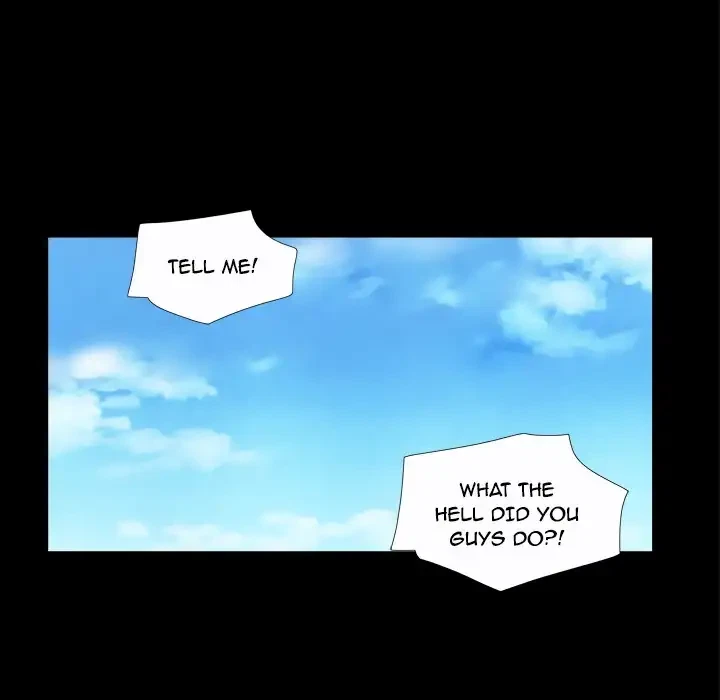 Chapter 20, page 64