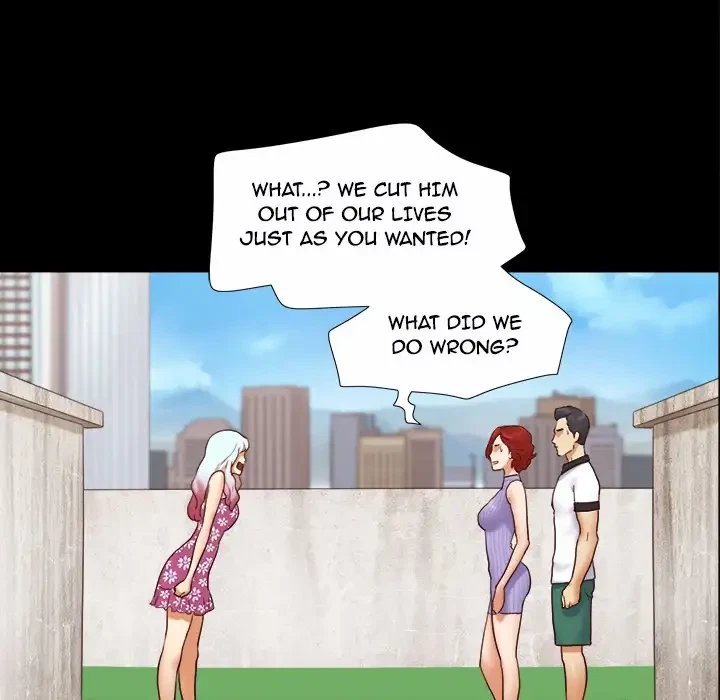 Chapter 20, page 65