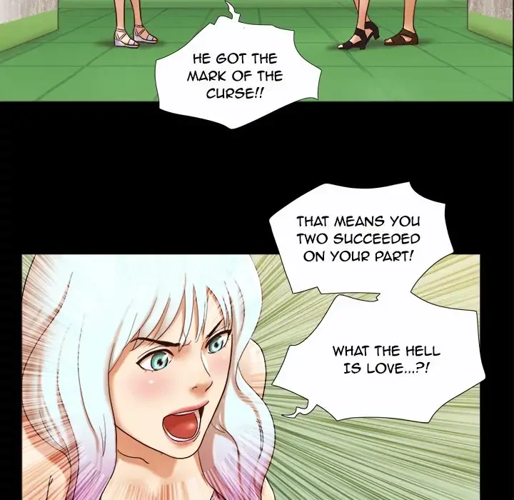 Chapter 20, page 66