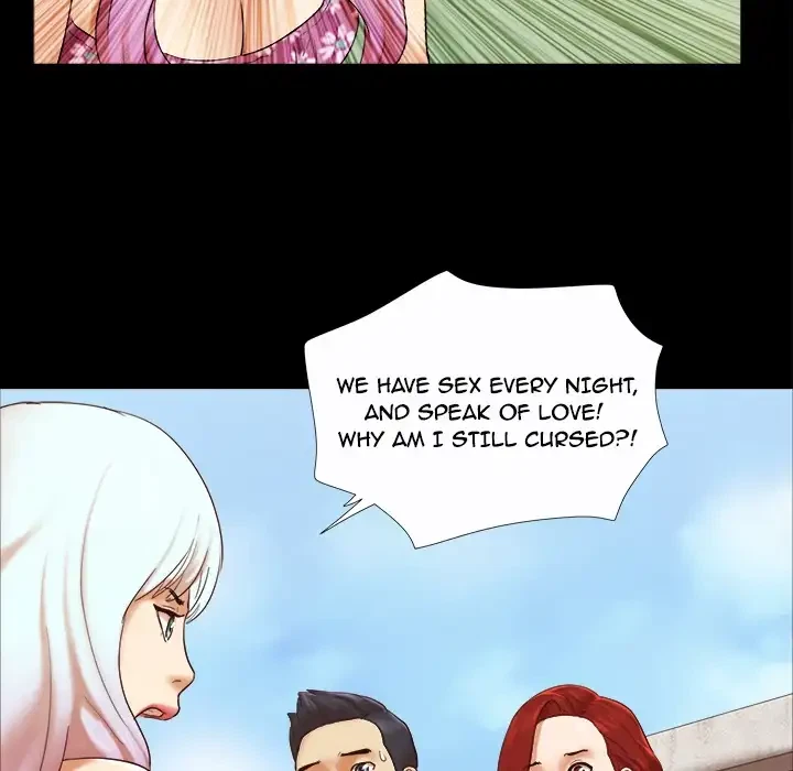 Chapter 20, page 67