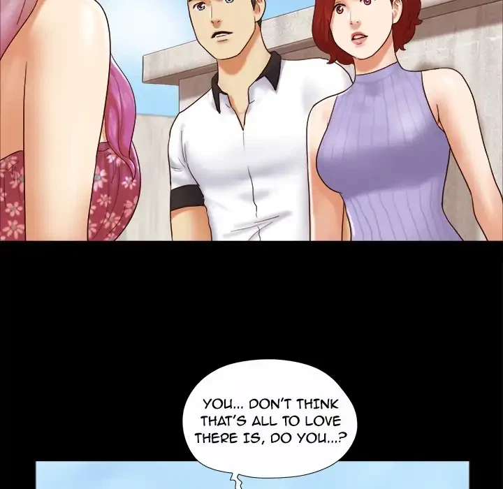 Chapter 20, page 68