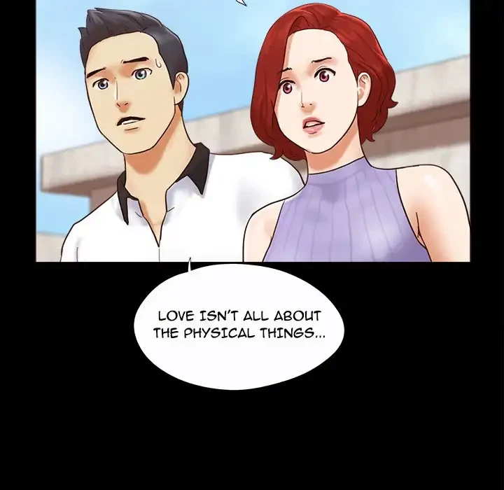 Chapter 20, page 69