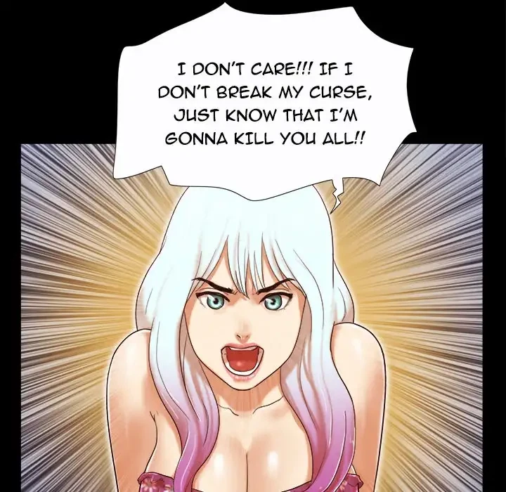 Chapter 20, page 70