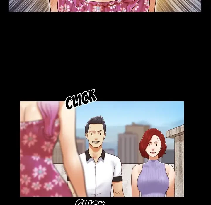 Chapter 20, page 71