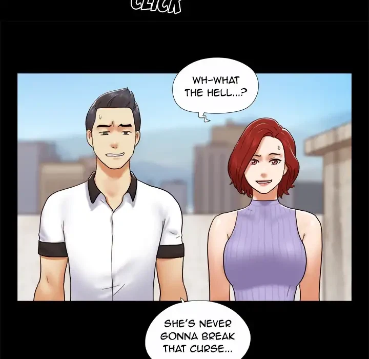 Chapter 20, page 72