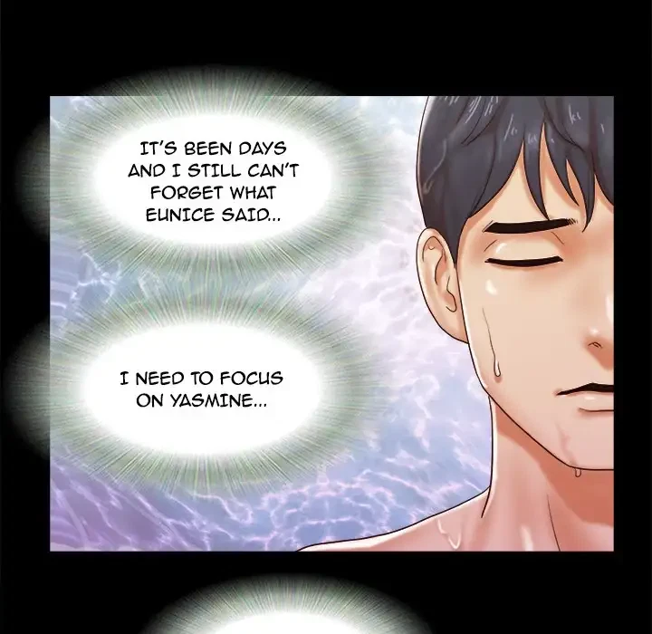 Chapter 20, page 75