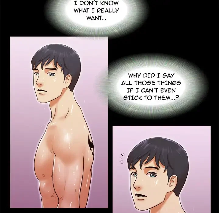 Chapter 20, page 76