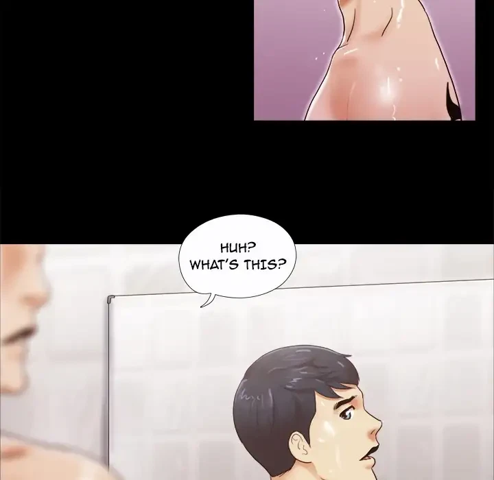 Chapter 20, page 77