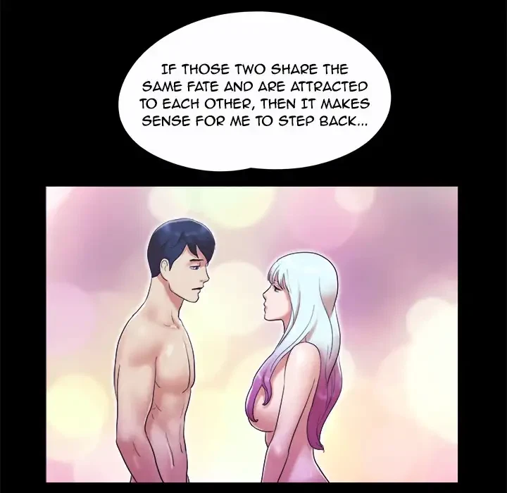 Chapter 20, page 8
