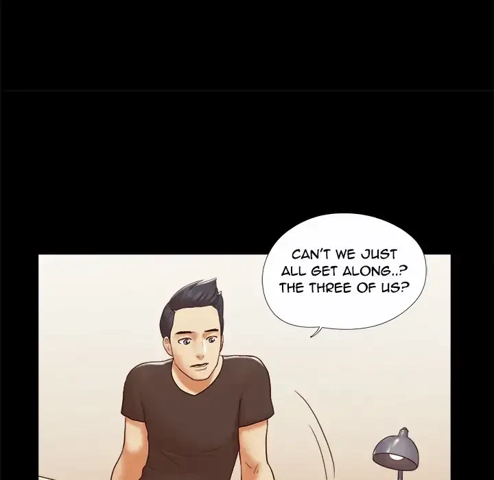 Chapter 20, page 9