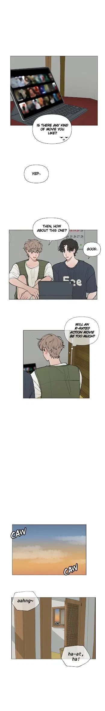 Chapter 11, page 10