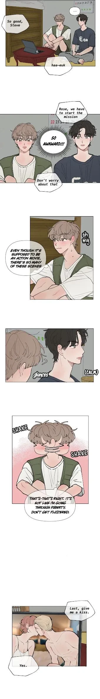 Chapter 11, page 11