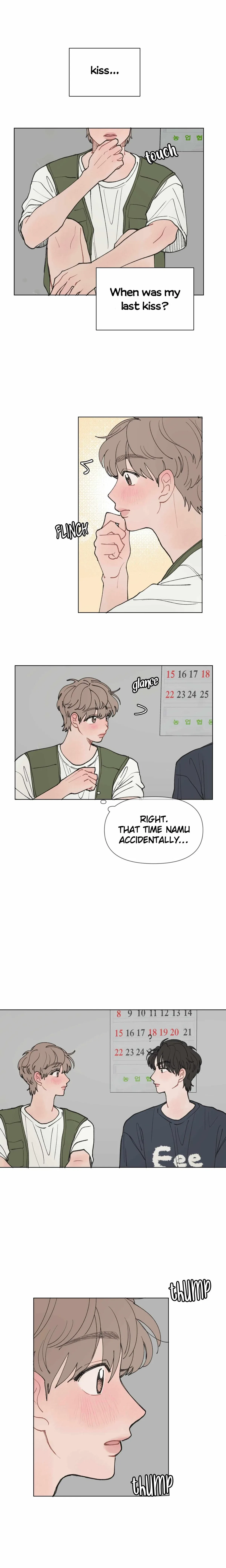 Chapter 11, page 12