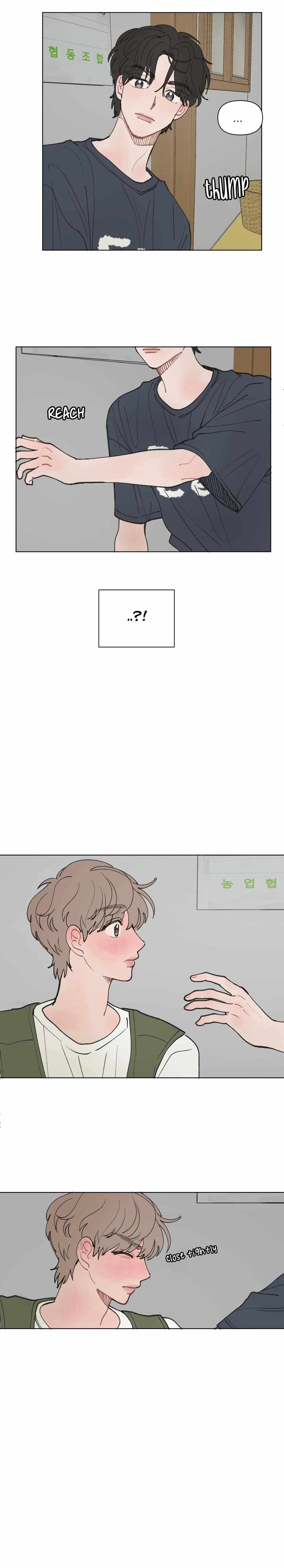 Chapter 11, page 13