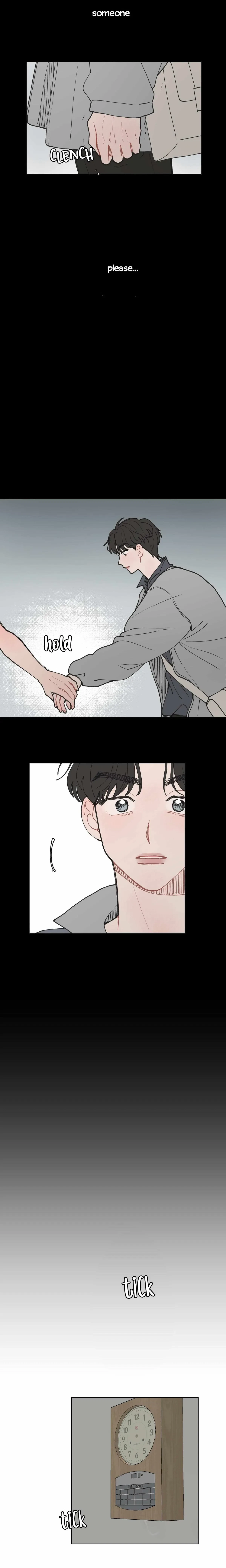 Chapter 11, page 5