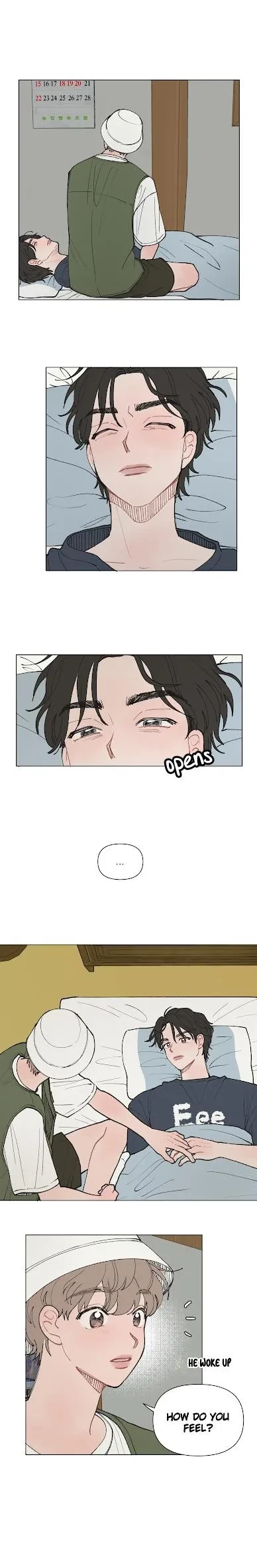 Chapter 11, page 6