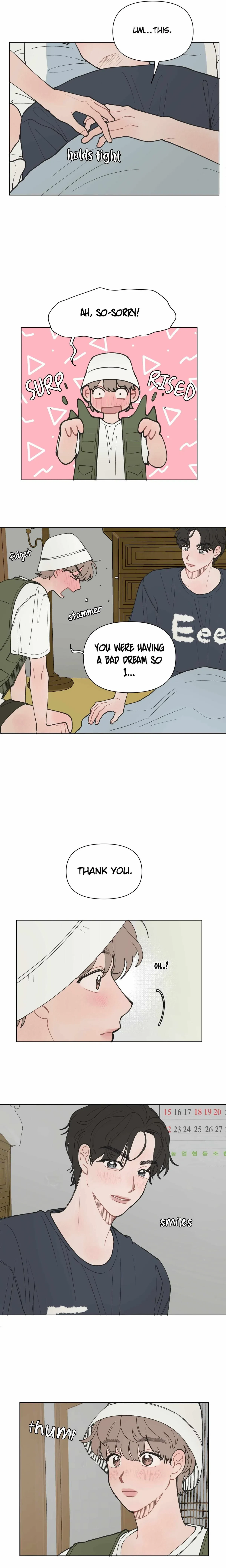 Chapter 11, page 7