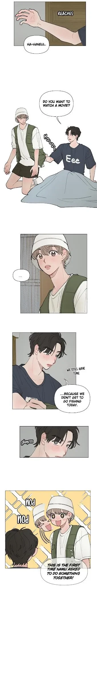Chapter 11, page 9