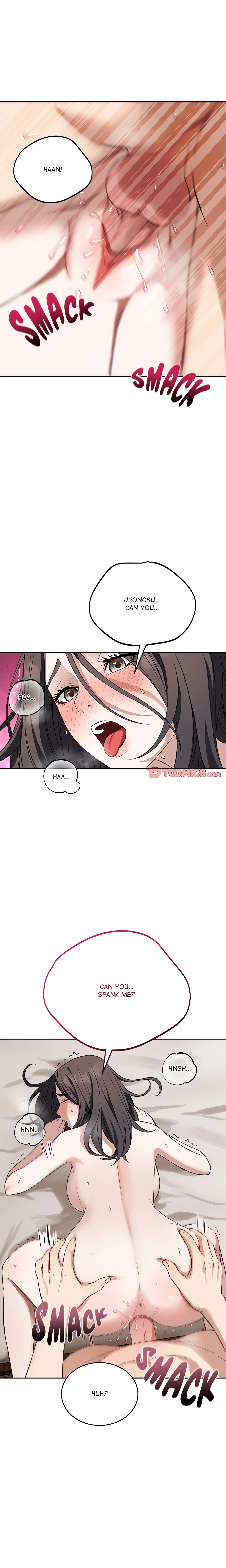 Chapter 25, page 10