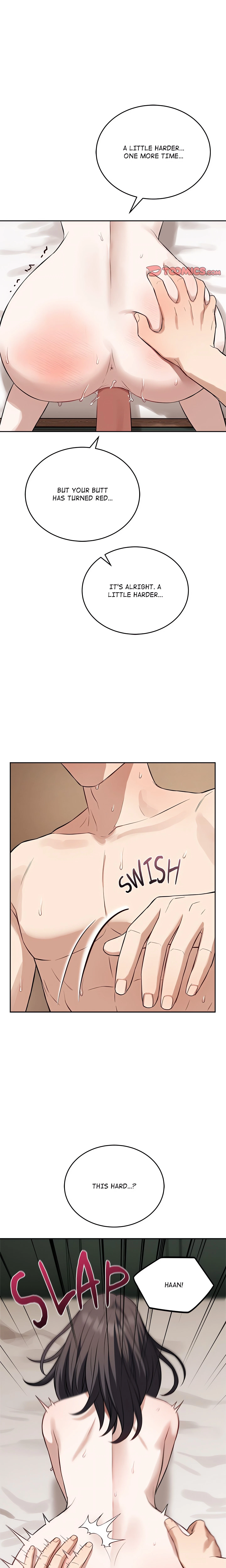 Chapter 25, page 12