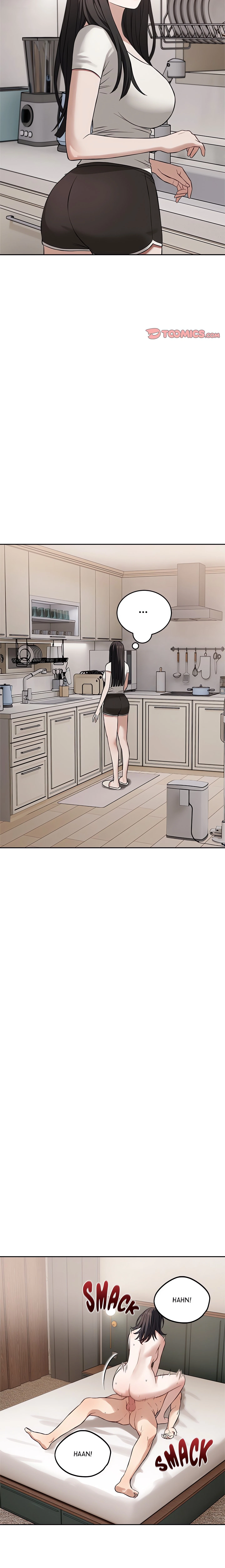 Chapter 25, page 17