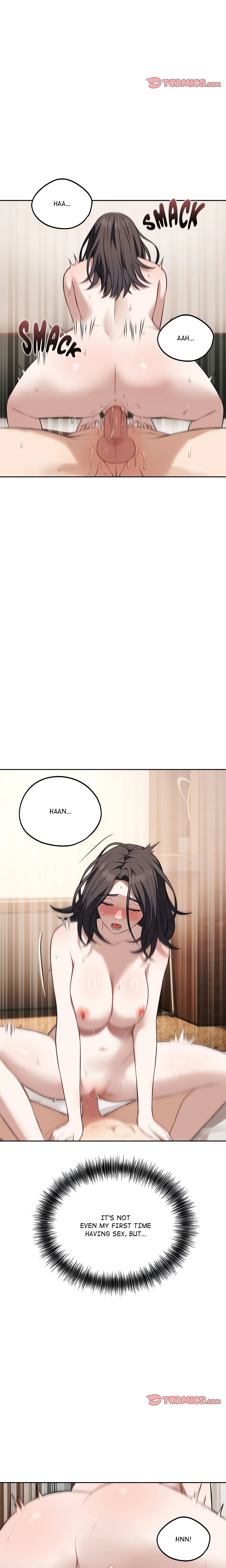 Chapter 25, page 18