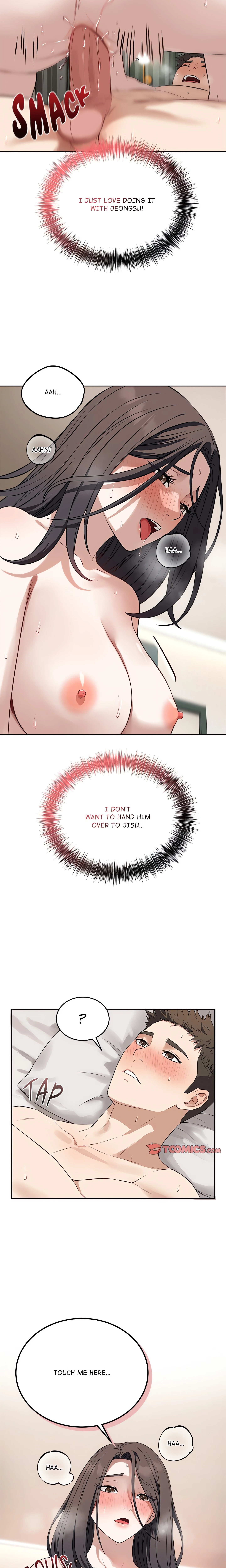 Chapter 25, page 19
