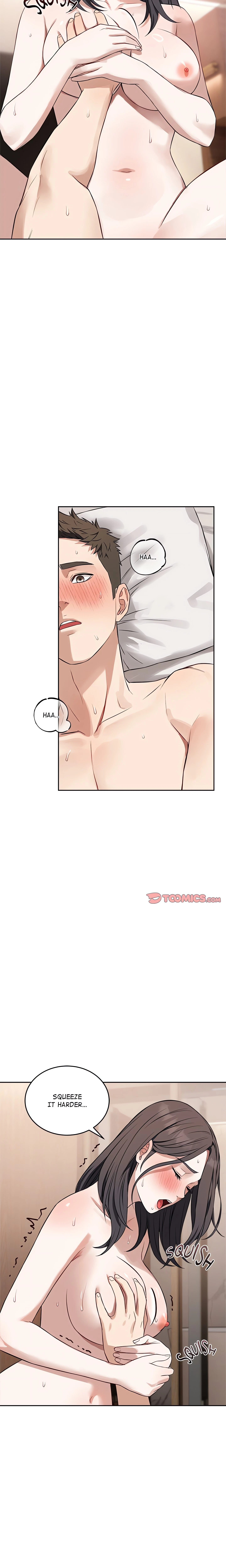Chapter 25, page 20