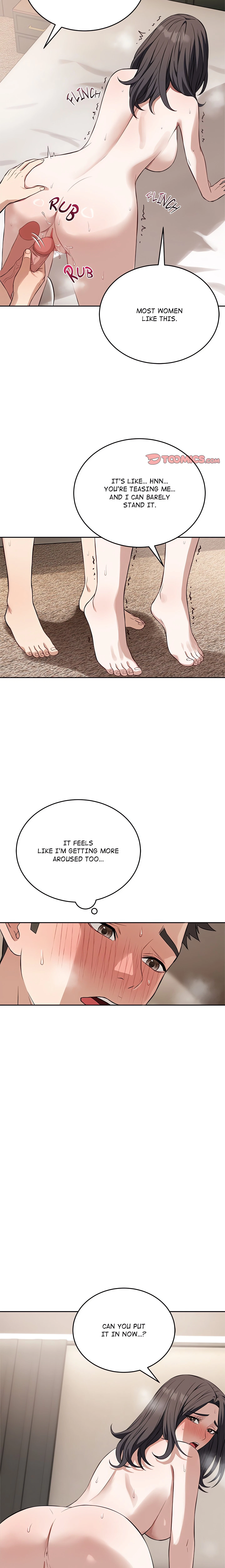 Chapter 25, page 6