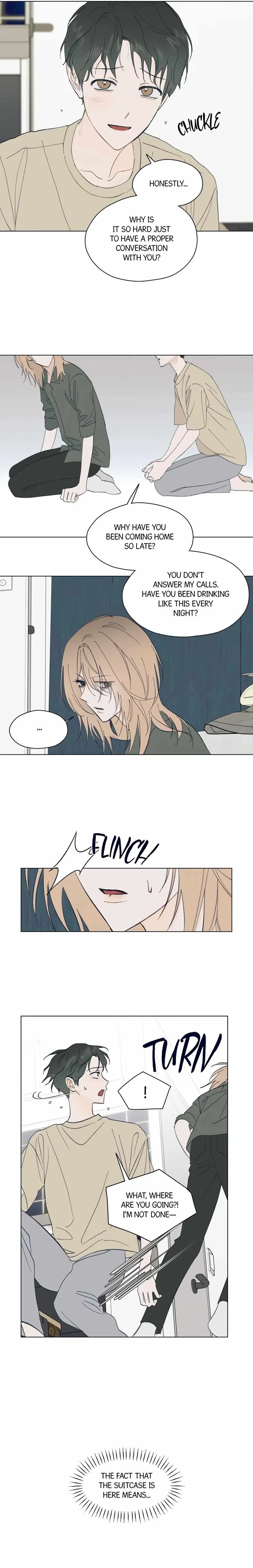 Chapter 11, page 11